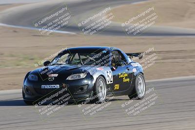 media/Sep-04-2022-CalClub SCCA (Sun) [[1ba13493be]]/Group 4/Phil Hill/